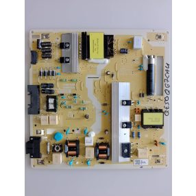   BN44-01100G (Samsung QE50Q67CAUXXH) LED tv tápegység (D0387)