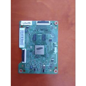 NT72323-FW-T (L0405)T-CON 