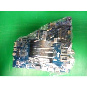 JUC7.820.00285750 led tv alaplap 23 AT0355