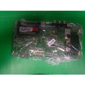 17MB82S led tv alaplap 22 TC0965