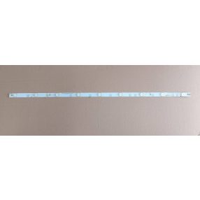   GJ-2K15 D2P5-400-D409-C4 (pitch 92mm) LED háttérviágítás (J0066)