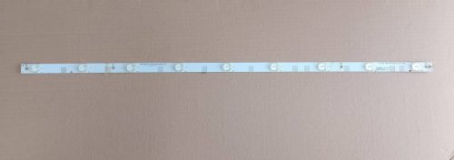 GJ-2K15 D2P5-400-D409-C4 (pitch 92mm) LED háttérviágítás (J0066)