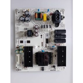 PW.89W2.622  Grundig 50VOE71 tápegység (AT0889)