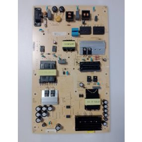   TPV 715GA025-P01-000-003M (Philips 70PUS8505/12) LED tv tápegység (C0234)