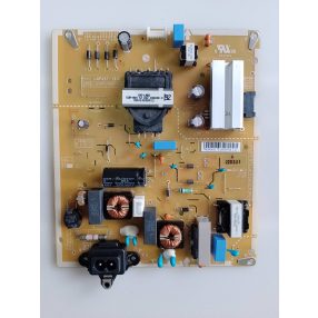 EAX68304102 (1.0) LED tv tápegység (D0037)