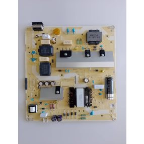 3in1_Kant_SU2e_JDM_65_CHS LED tv tápegység (C0709)