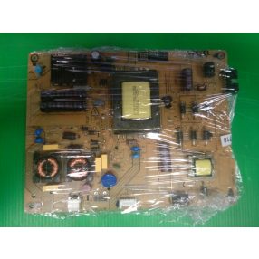 VESTEL 17IPS71 led tv tápegység 16 A0718