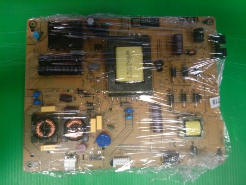 VESTEL 17IPS71 led tv tápegység 16 A0718