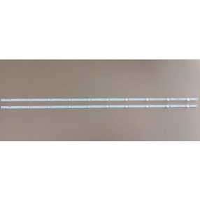   ZD_SSC_D550_4X10_01_V2.20_20210319 HIP7.820.208 LED háttérvilágítás (J0018)