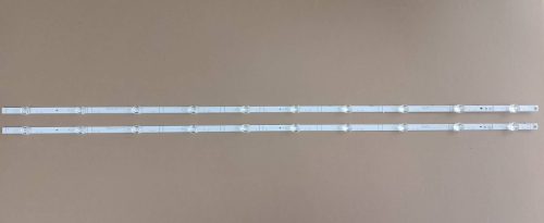 ZD_SSC_D550_4X10_01_V2.20_20210319 HIP7.820.208 LED háttérvilágítás (J0018)