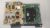 Samsung UE55AU7102 BN96530768 alaplap + tápegység (D0555)
