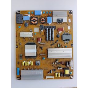 EAX63729001/7 LG 42LW4500 LED tv tápegység (C0359)