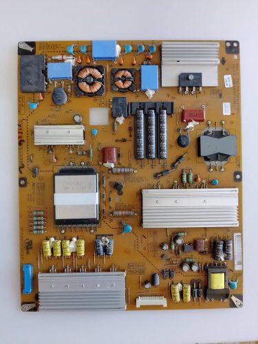 EAX63729001/7 LG 42LW4500 LED tv tápegység (C0359)
