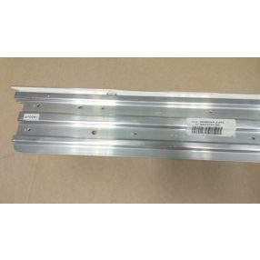   49SM8000PLA.APD LED háttérvilágítás (LGE 19Y 49" L-R type) AT0261