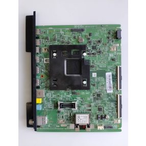 BN94-12798L (Samsung UE49NU7102) LED tv alaplap (C0290)