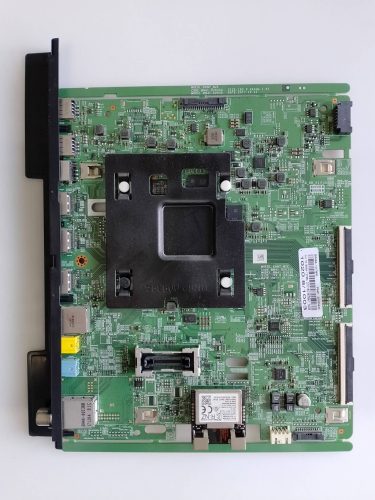 BN94-12798L (Samsung UE49NU7102) LED tv alaplap (C0290)