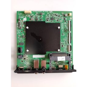   40-R75PT5-MAA2HG  11602-501065 (TCL 65T7B) LED tv alaplap (D0032)