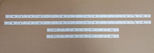 TCL43LB01_3030F2.1D_V0.3_20210407 (TCL 43C725) LED világítás (L0716)