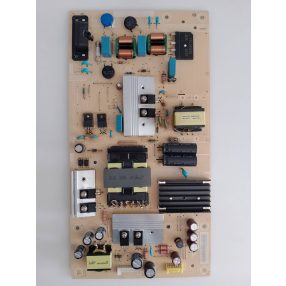   TPV 715G9860-P02-003-003S (Philips 58PUS6504/12) LED tv tápegység (C0895)