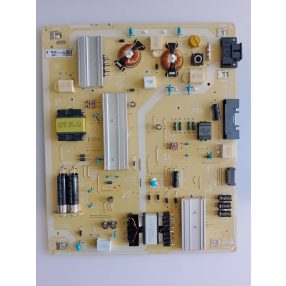 BN44-01111E LED tv tápegység (D0178)