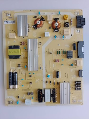 BN44-01111E LED tv tápegység (D0178)