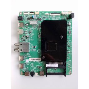   715GD542-M01-B00-004L (Philips 43PUS8108/12) LED tv alaplap (C0628)