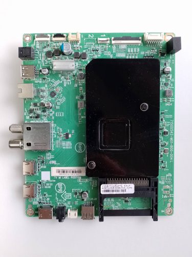 715GD542-M01-B00-004L (Philips 43PUS8108/12) LED tv alaplap (C0628)