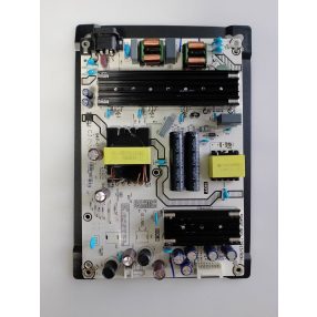  RSAG7.820.12515/ROH (Hisense 65A6V) LED tv tápegység (C0247)