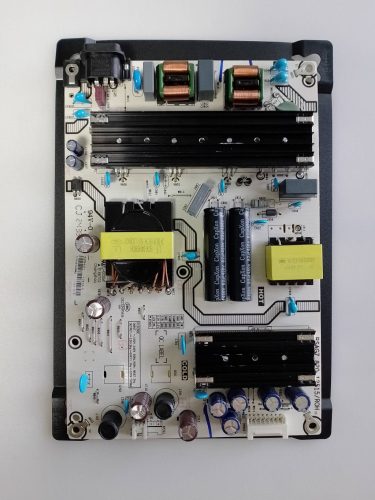 RSAG7.820.12515/ROH (Hisense 65A6V) LED tv tápegség (C0247)