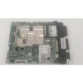 LG50UQ75009LF EAX69830902 1.1 (D0567)