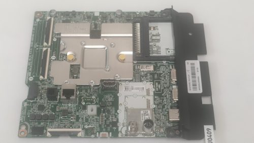 LG50UQ75009LF EAX69830902 1.1 (D0567)