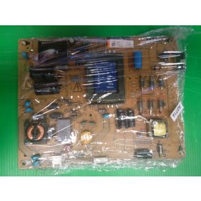 VESTEL 17IPS71 led tv tápegység 16 A0716