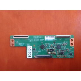 6870C-0481A (TC0173)T-CON