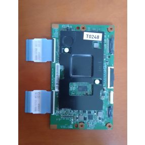 2015_INX_FHD_HAWK_FTS_V04 (T0248)T-CON