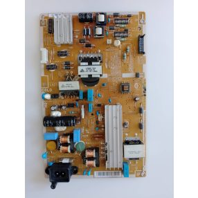 BN44-00645A LED tv tápegység (C0392)