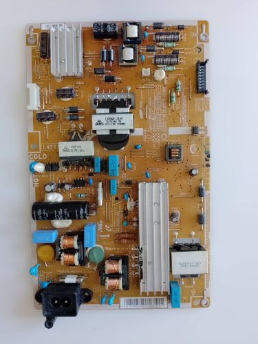 BN44-00645A LED tv tápegység (C0392)