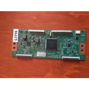 3221A1 (LO798) T-CON