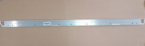 W050110880 (Sony KDL-42W705B)  74.42T35.001-0-DX1 LED világítás  (T0997)