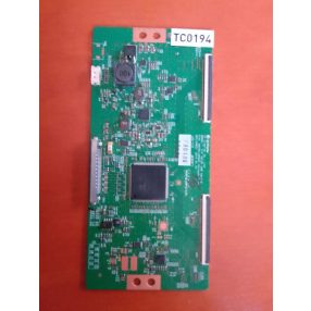 6870C-0502C (TC0194)T-CON