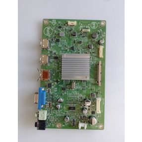 715G9584-M0B-B01-004T alaplap (L0103)