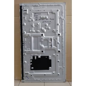   Samsung UE43NU, 43RU ÉL LED világítás + Difúzor plexi (T0766)