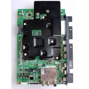 EAX68766003 (1.0)  (LG 65SM90107LA) LED tv alaplap (L0652)