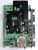 EAX68766003 (1.0) (LG 65SM90107LA) LED tv alaplap (L0652)