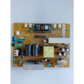 AIP-0190  tápegység (L0183)