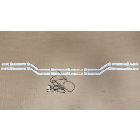 Samsung UE32M5000 V7DN-320SM1-R1(17.03.16) AT0575