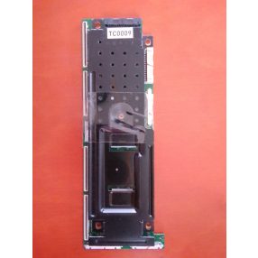 6870C-0852B (TC0009)T-CON