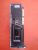 6870C-0852B (TC0009)T-CON