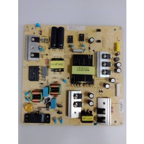 715GA008-P01-000-003M LED tv tápegység (AT0616)