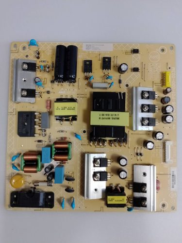715GA008-P01-000-003M LED tv tápegység (AT0616)