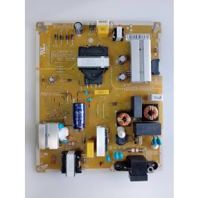 EAX69502102 (1.0) LG 43UP76703LB LED tv tápegység (C0616)